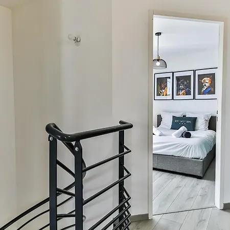 Villa La Chaumoise : Neuve Avec Vue Exceptionnelle