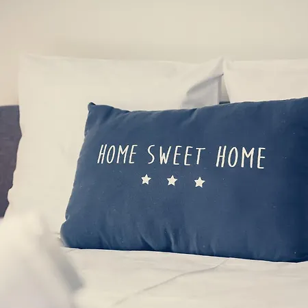 La Chaumoise : Neuve Avec Vue Exceptionnelle La Chaume