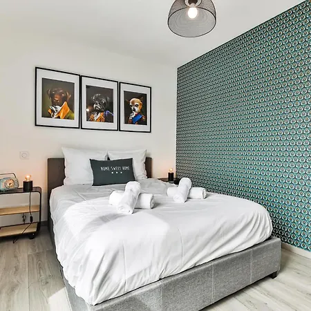 Villa La Chaumoise : Neuve Avec Vue Exceptionnelle *