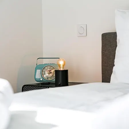 La Chaumoise : Neuve Avec Vue Exceptionnelle Villa La Chaume