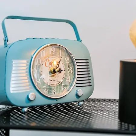 Villa La Chaumoise : Neuve Avec Vue Exceptionnelle