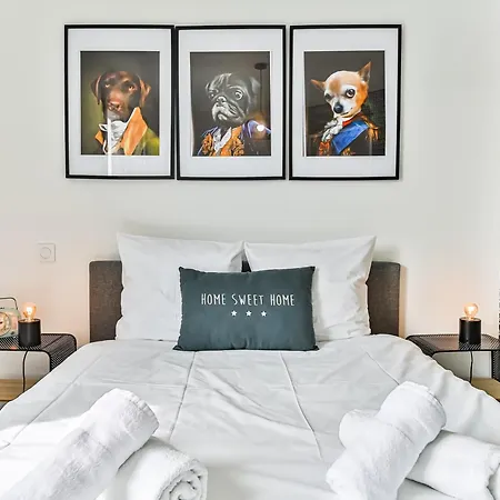 La Chaumoise : Neuve Avec Vue Exceptionnelle Villa