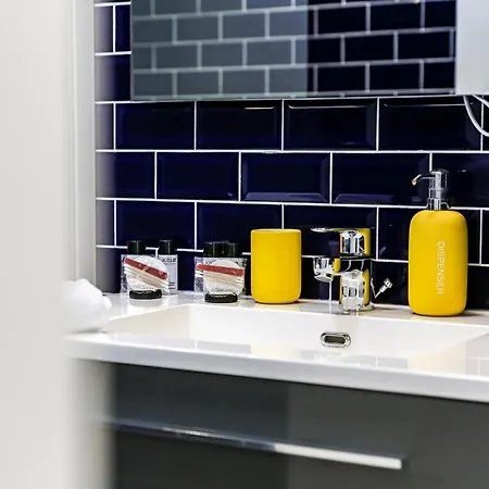 Villa La Chaumoise : Neuve Avec Vue Exceptionnelle La Chaume