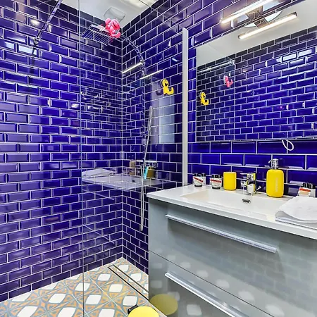 Villa La Chaumoise : Neuve Avec Vue Exceptionnelle *