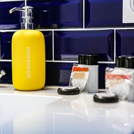 Villa La Chaumoise : Neuve Avec Vue Exceptionnelle La Chaume