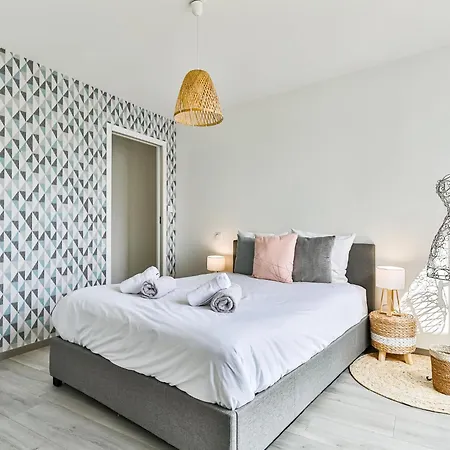 La Chaumoise : Neuve Avec Vue Exceptionnelle Villa