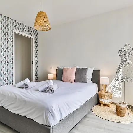 La Chaumoise : Neuve Avec Vue Exceptionnelle * La Chaume