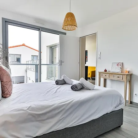 La Chaumoise : Neuve Avec Vue Exceptionnelle Villa *