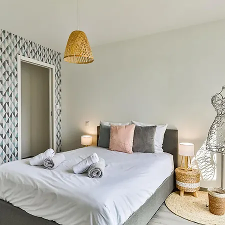 La Chaumoise : Neuve Avec Vue Exceptionnelle Villa