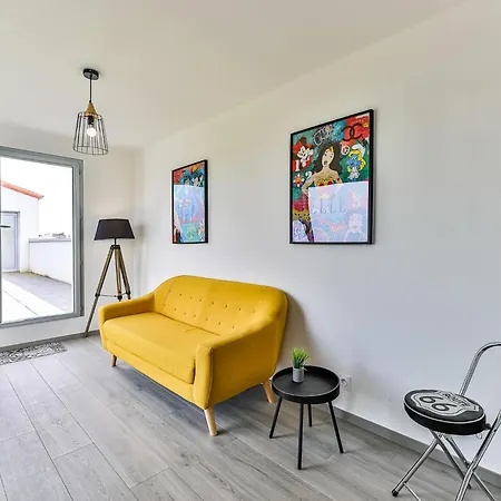 La Chaumoise : Neuve Avec Vue Exceptionnelle Villa