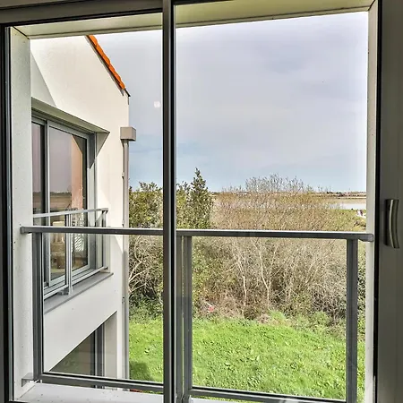 La Chaumoise : Neuve Avec Vue Exceptionnelle Villa