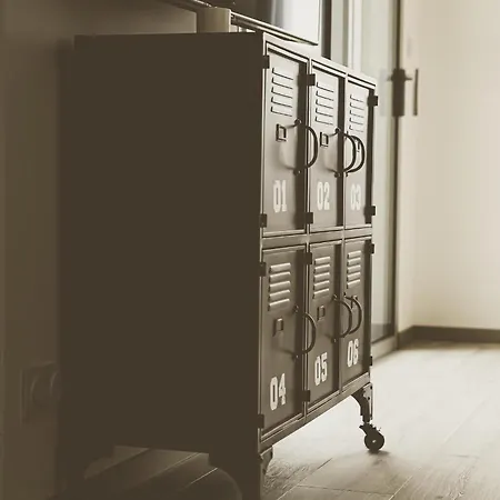 La Chaumoise : Neuve Avec Vue Exceptionnelle Villa *