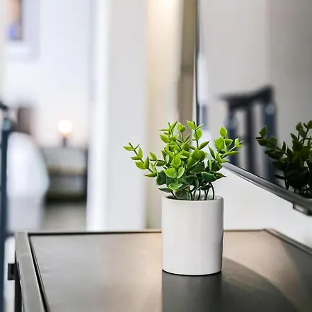 Villa La Chaumoise : Neuve Avec Vue Exceptionnelle *