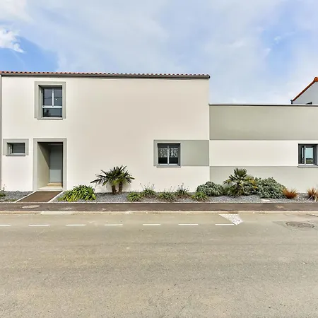 La Chaumoise : Neuve Avec Vue Exceptionnelle * La Chaume