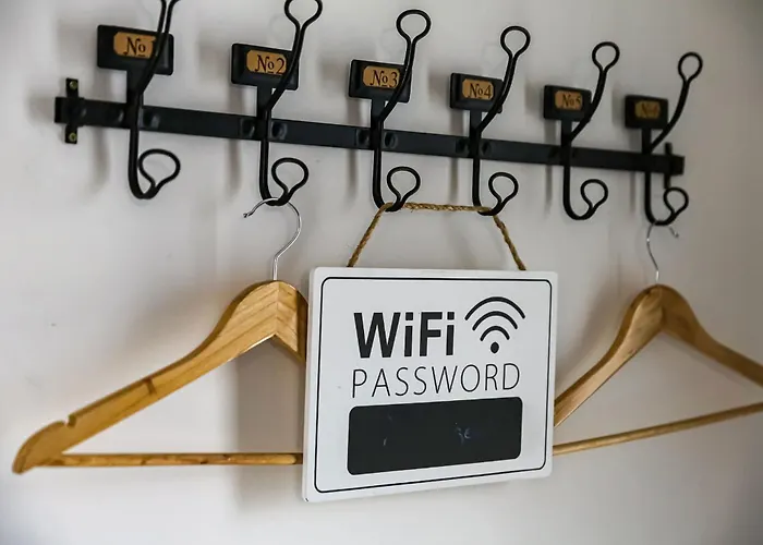 La Chaumoise : Neuve Avec Vue Exceptionnelle