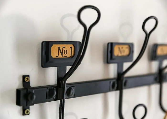 Villa La Chaumoise : Neuve Avec Vue Exceptionnelle *