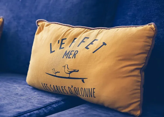 La Chaumoise : Neuve Avec Vue Exceptionnelle * La Chaume