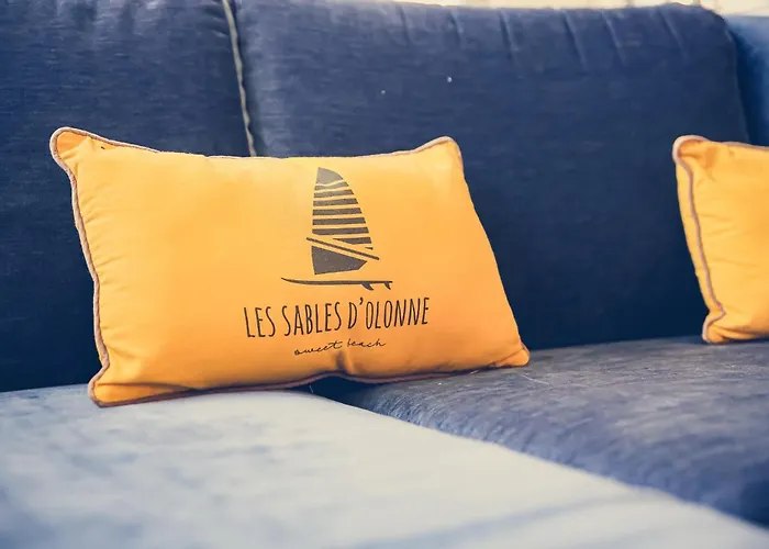 Villa La Chaumoise : Neuve Avec Vue Exceptionnelle *