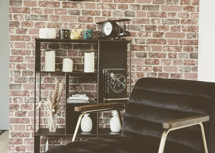 La Chaumoise : Neuve Avec Vue Exceptionnelle Villa La Chaume