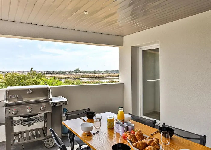 La Chaumoise : Neuve Avec Vue Exceptionnelle Villa La Chaume