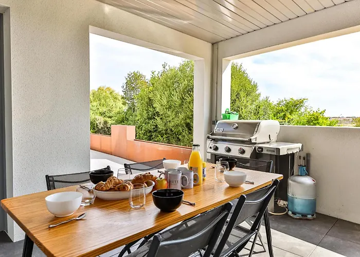 La Chaumoise : Neuve Avec Vue Exceptionnelle Villa