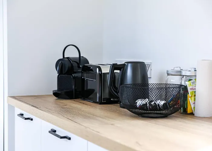 Villa La Chaumoise : Neuve Avec Vue Exceptionnelle