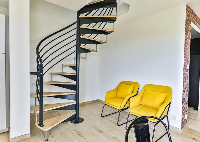 La Chaumoise : Neuve Avec Vue Exceptionnelle *