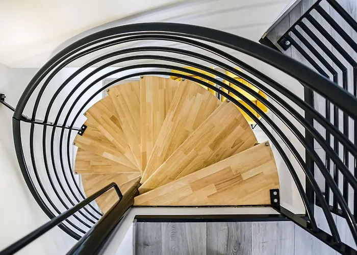 La Chaumoise : Neuve Avec Vue Exceptionnelle Villa