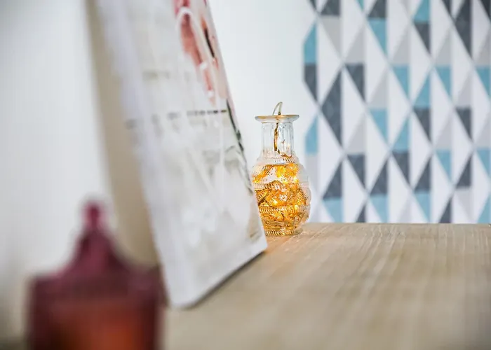 La Chaumoise : Neuve Avec Vue Exceptionnelle La Chaume