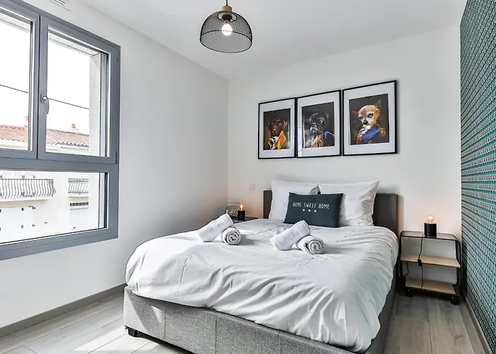 Villa La Chaumoise : Neuve Avec Vue Exceptionnelle La Chaume