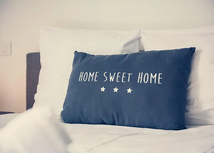 La Chaumoise : Neuve Avec Vue Exceptionnelle La Chaume