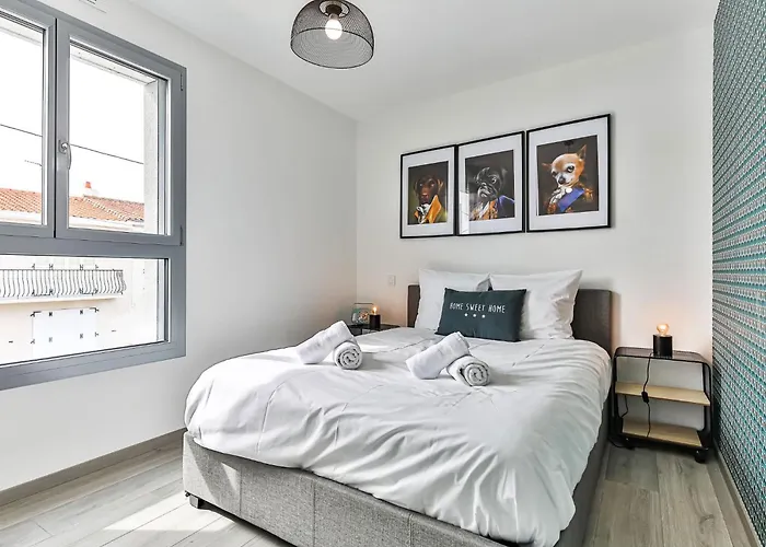 La Chaumoise : Neuve Avec Vue Exceptionnelle Villa