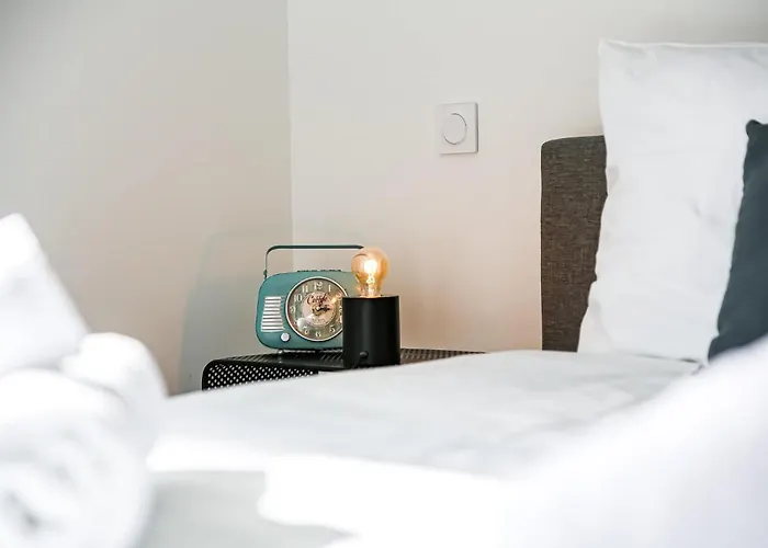 La Chaumoise : Neuve Avec Vue Exceptionnelle Villa La Chaume