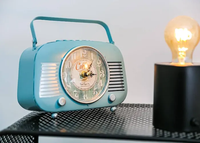 Villa La Chaumoise : Neuve Avec Vue Exceptionnelle