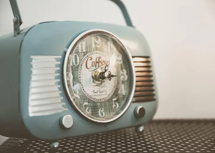 Villa La Chaumoise : Neuve Avec Vue Exceptionnelle *