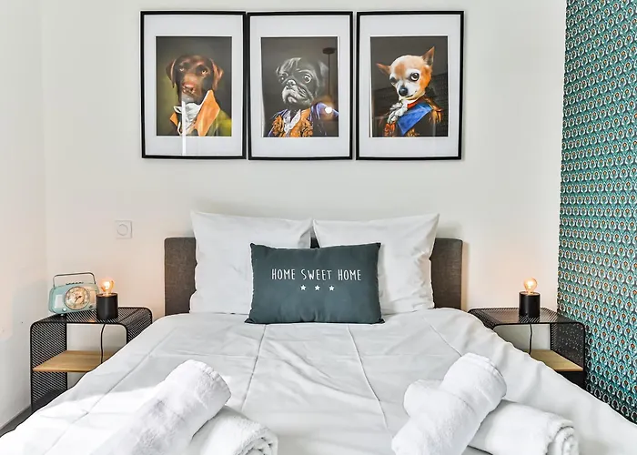 La Chaumoise : Neuve Avec Vue Exceptionnelle Villa