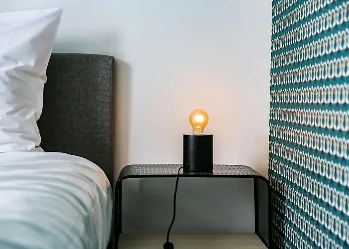 Villa La Chaumoise : Neuve Avec Vue Exceptionnelle La Chaume