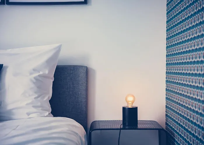 Villa La Chaumoise : Neuve Avec Vue Exceptionnelle La Chaume