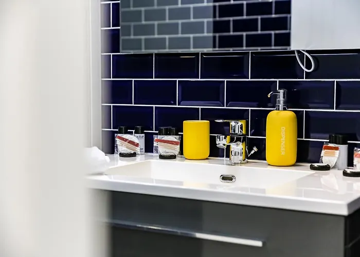 Villa La Chaumoise : Neuve Avec Vue Exceptionnelle La Chaume