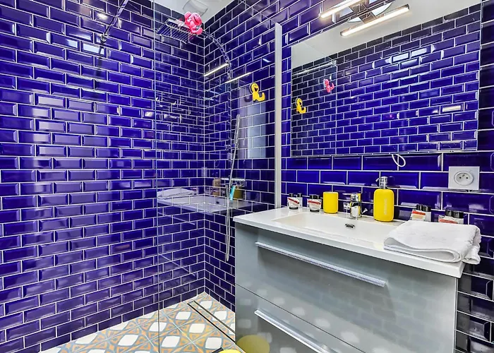 Villa La Chaumoise : Neuve Avec Vue Exceptionnelle *