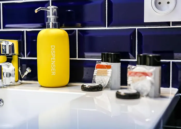 Villa La Chaumoise : Neuve Avec Vue Exceptionnelle La Chaume