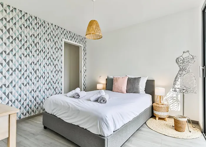 La Chaumoise : Neuve Avec Vue Exceptionnelle Villa