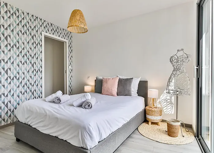 La Chaumoise : Neuve Avec Vue Exceptionnelle * La Chaume