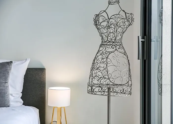 La Chaumoise : Neuve Avec Vue Exceptionnelle Villa *