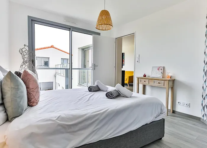 La Chaumoise : Neuve Avec Vue Exceptionnelle Villa *