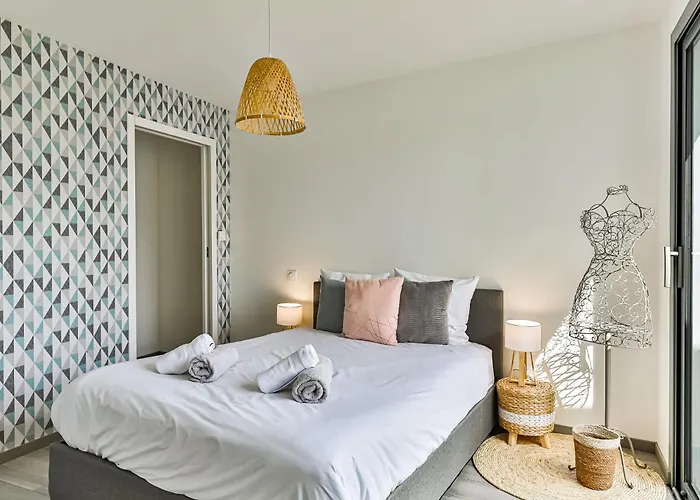 La Chaumoise : Neuve Avec Vue Exceptionnelle Villa