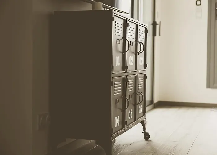 La Chaumoise : Neuve Avec Vue Exceptionnelle Villa *