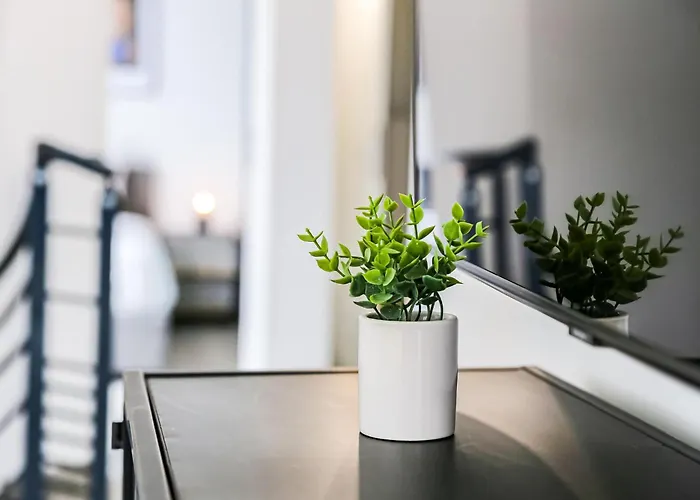 Villa La Chaumoise : Neuve Avec Vue Exceptionnelle *