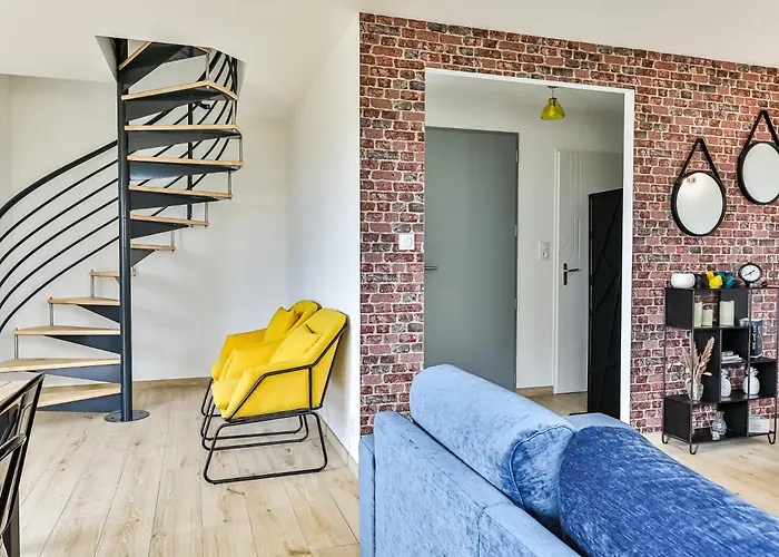 La Chaumoise : Neuve Avec Vue Exceptionnelle Villa La Chaume