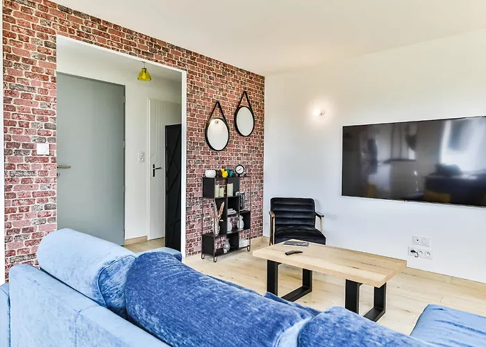 La Chaumoise : Neuve Avec Vue Exceptionnelle Villa